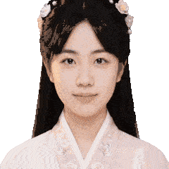 烛光