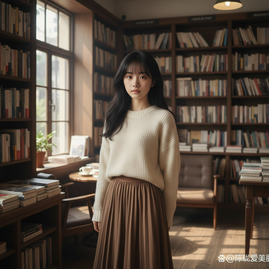 蜜月时光
